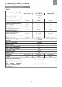 Страница 18