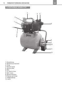 Страница 18