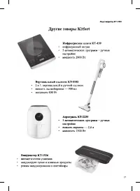 Страница 17