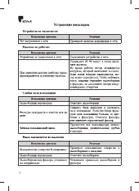 Страница 12