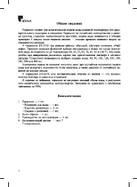 Страница 4