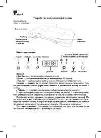 Страница 10