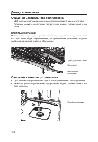 Страница 136