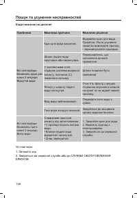 Страница 138