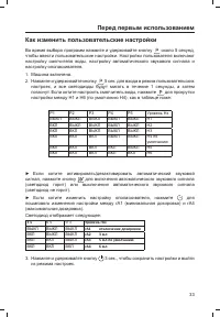 Страница 35