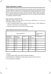 Страница 75