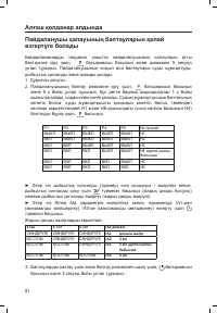 Страница 83