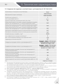 Страница 29
