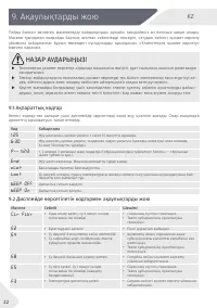 Страница 54