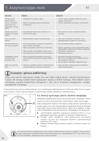 Страница 56