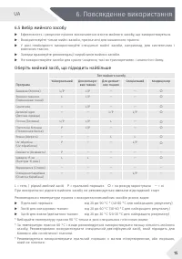 Страница 79