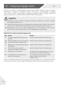 Страница 51