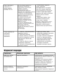 Страница 102