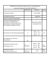 Страница 114