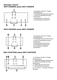 Страница 52