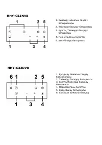 Страница 53