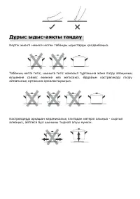 Страница 55