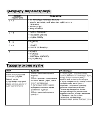 Страница 64