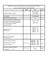 Страница 73