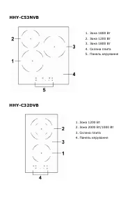 Страница 88
