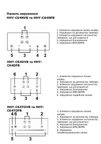 Страница 89