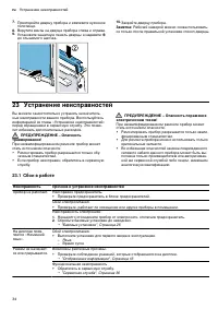 Страница 34