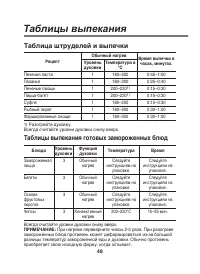 Страница 48