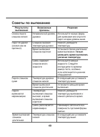 Страница 49
