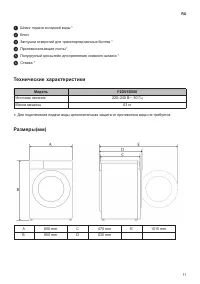 Страница 11
