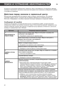Страница 40