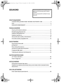 Страница 106