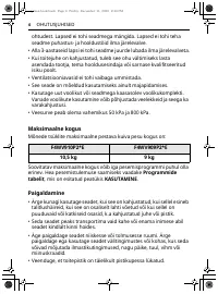 Страница 108