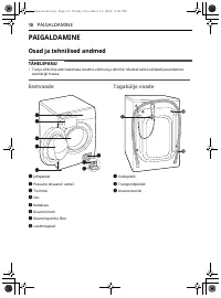 Страница 114