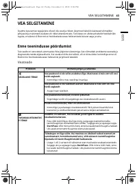 Страница 147
