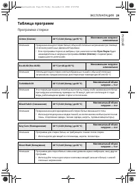 Страница 183