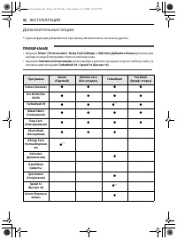 Страница 186