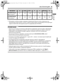 Страница 189