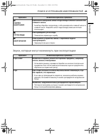 Страница 203