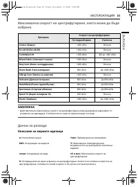 Страница 81