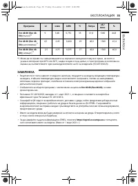 Страница 83