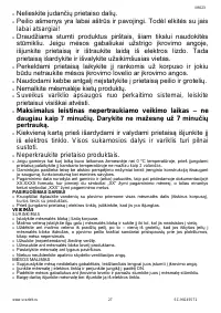 Страница 27