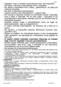 Страница 30