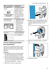 Страница 15