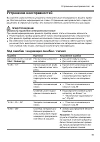 Страница 45