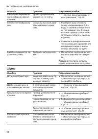 Страница 50