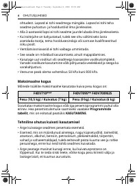 Страница 120