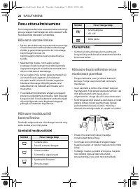 Страница 140