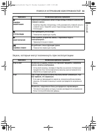 Страница 225