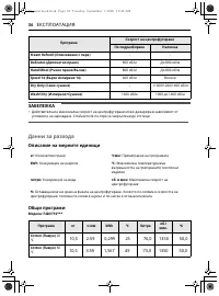 Страница 90