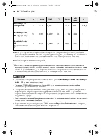 Страница 92